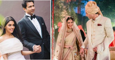 asin-rahul-wedding