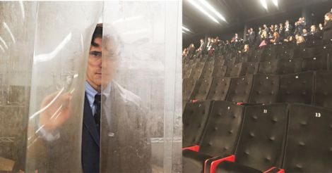 cannes-film-festival-screening