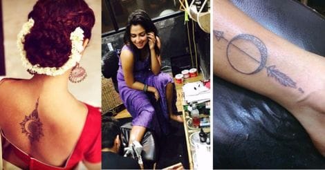 amala-paul-tattoo