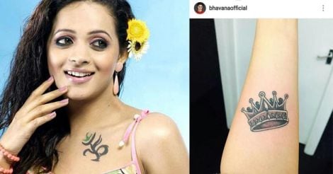 bhavana-tattoo