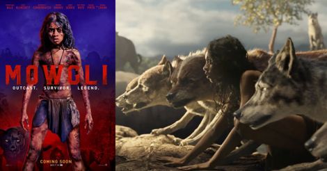 mowgli-trailer