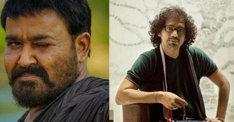 shahabaz-aman-mohanlal