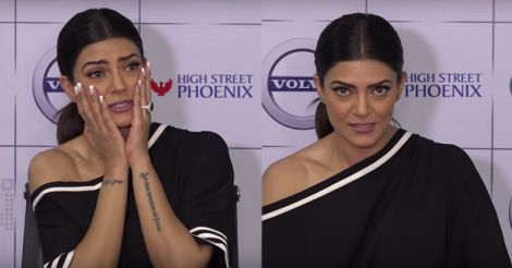 sushmita-sen
