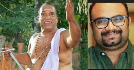 jis-vijayan