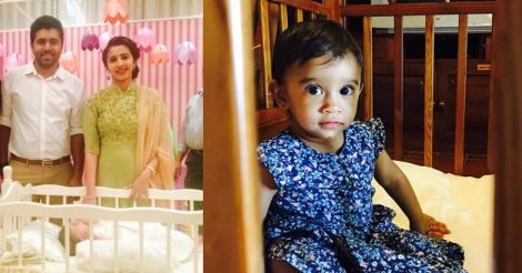 nivin-pauly-daughter