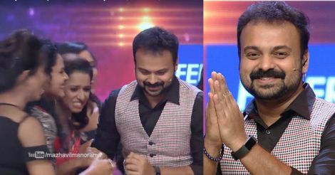 kunchacko-boban-nayika