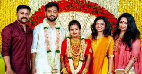 dileep-meenakshi-kavya