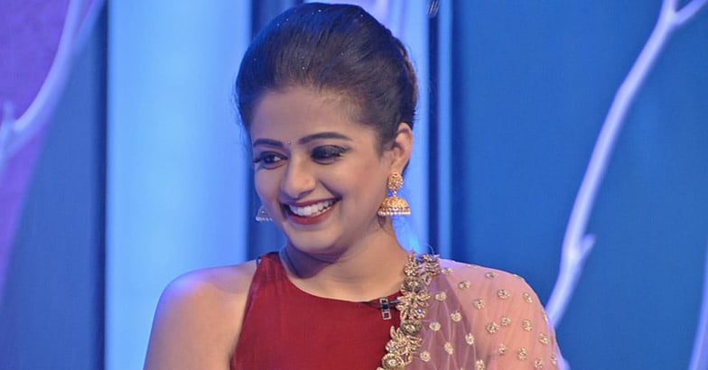 priyamani priyamani