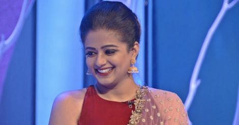 priyamani