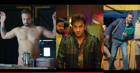 sanju-trailer