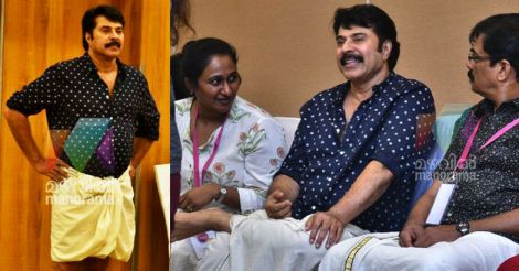 mammootty-troll-1