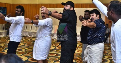 mammootty-troll-2
