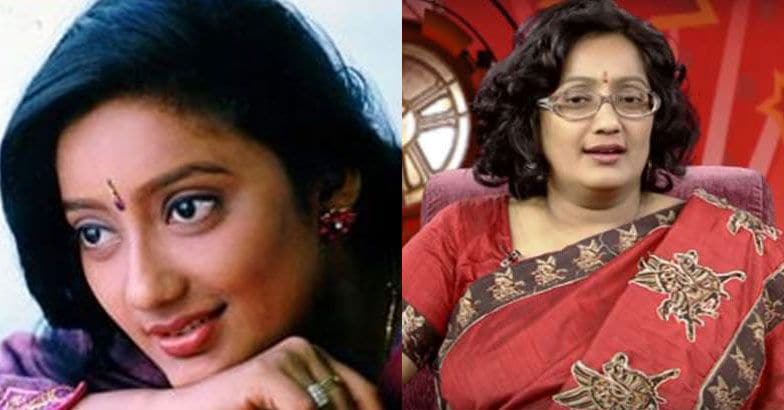 Kanaka Keen On Comeback Clears The Air On Rumours Kanaka Malayalam Actress Kanaka Tragedy Vietnam Colony Godfather Entertainment News Movie News Film News Malayalam actors actress gallery movie stills images clips.actress photogallery and images. kanaka keen on comeback clears the air