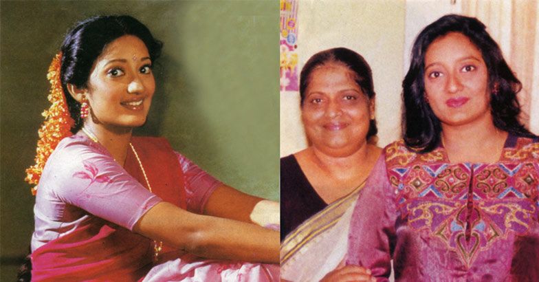 Kanaka Keen On Comeback Clears The Air On Rumours Kanaka Malayalam Actress Kanaka Tragedy Vietnam Colony Godfather Entertainment News Movie News Film News A heroine filled with mischief in every malayalees heart. kanaka keen on comeback clears the air