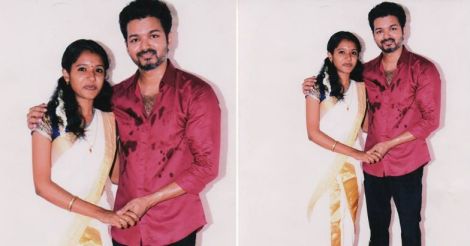 vijay-fan-malayali-girl