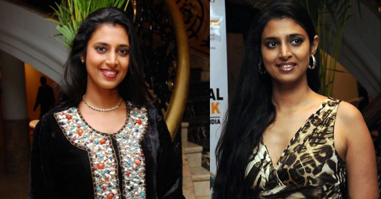 Tamil Actor Kasthuri Sex Videos - Yesteryear actress Kasturi opens up about casting couch