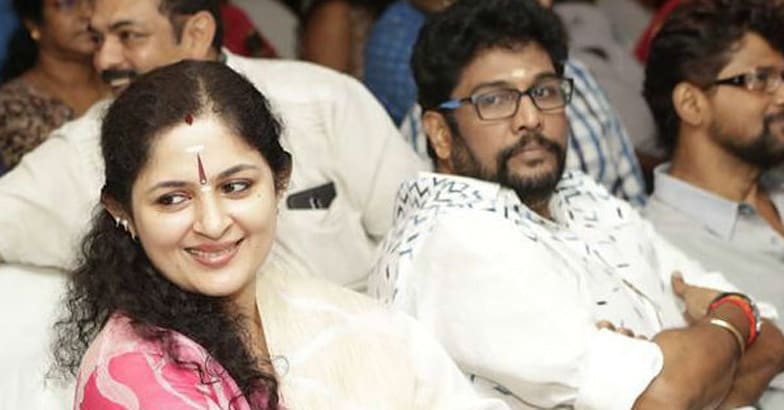 shaji-annie-4 shaji-annie-4
