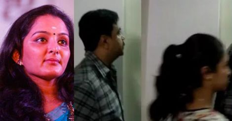 manju-dileep-meenakshi