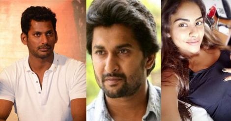 vishal-nani-sri-reddy