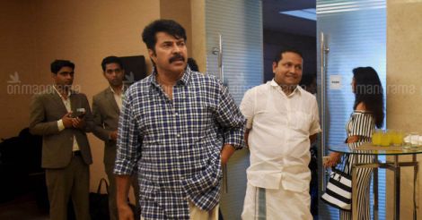 mammootty-abraham-promo-1