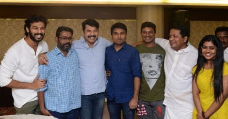 abraham-cke-3.png.image.784.410