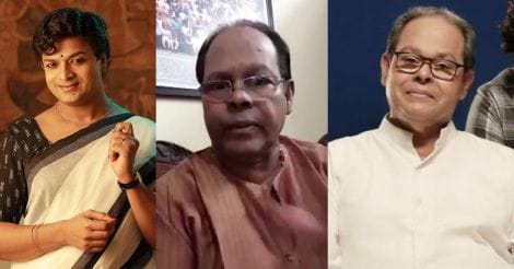 innocent-njan-marykutty