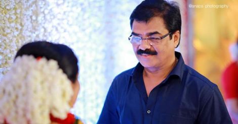 sai-kumar-daughter-wedding-17.png.image.784.410