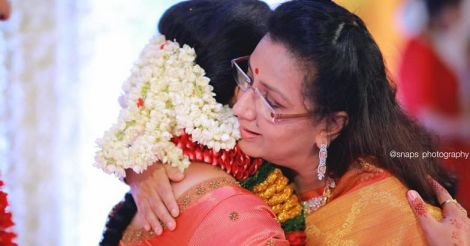 sai-kumar-daughter-wedding-18.png.image.784.410