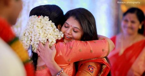 sai-kumar-daughter-wedding-2.png.image.784.410