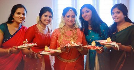 sai-kumar-daughter-wedding-8.png.image.784.410