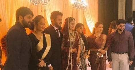 arya-brother-wedding-reception