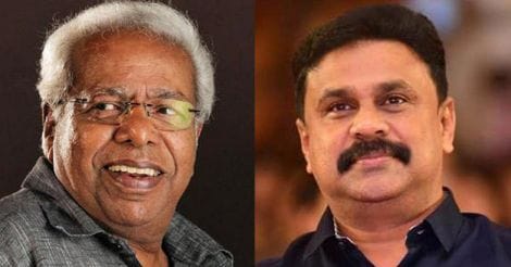 thilakan-dileep