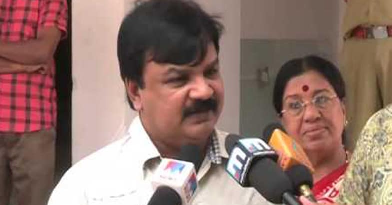 edavela-babu edavela-babu