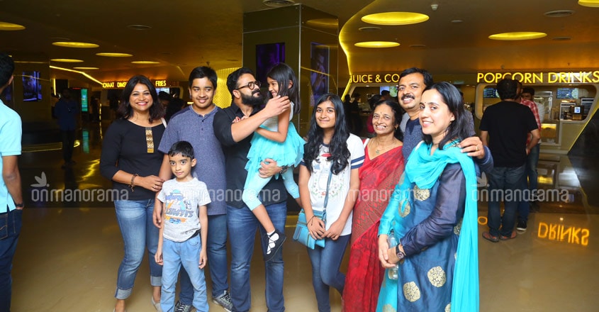 marykutty-screening-1