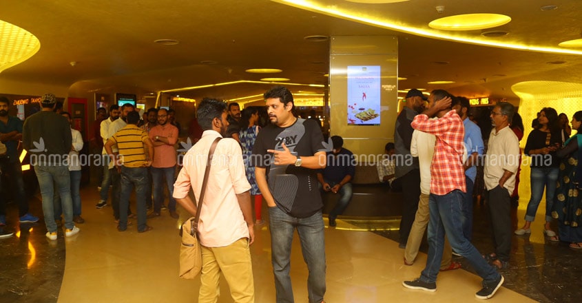 marykutty-screening-2