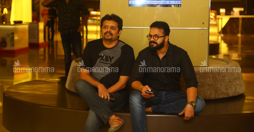 marykutty-screening-3