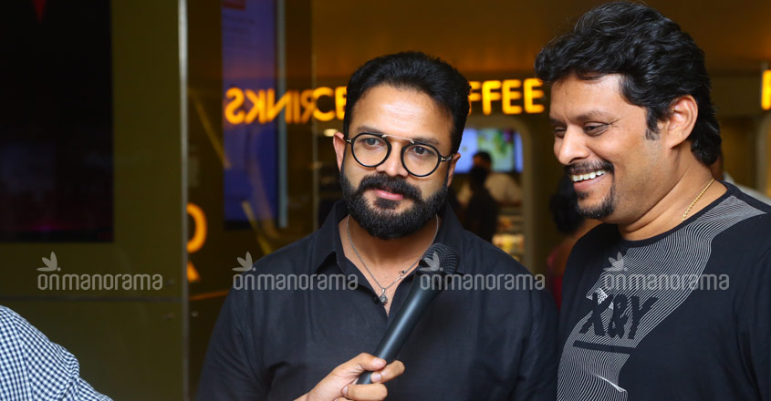 marykutty-screening-4