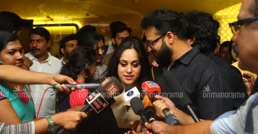 marykutty-screening-5