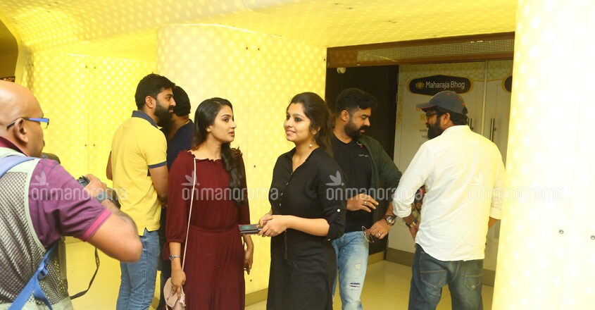 marykutty-screening-6