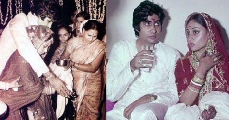 amitabh-jaya