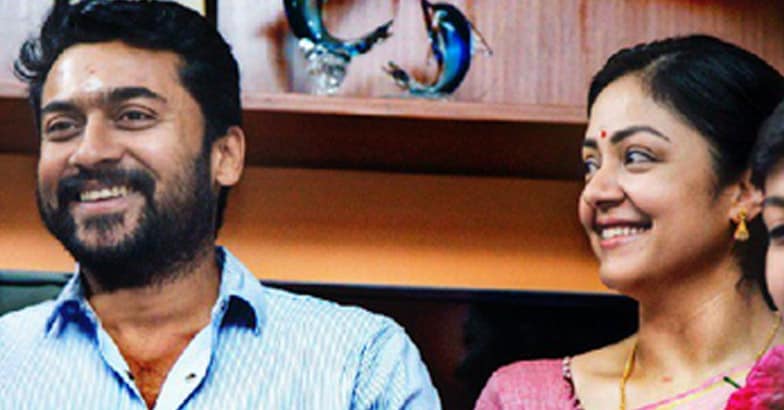 suriya-jyothika-1 suriya-jyothika-1