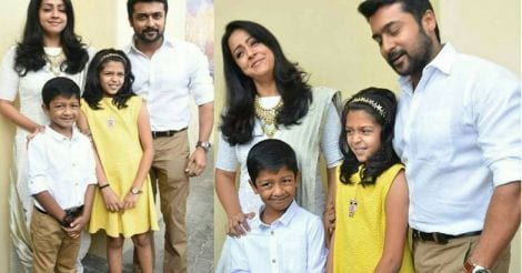 suriya-jyothika-4