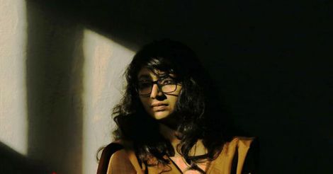 Film 'Chilappol Penkutty' to expose women's insecurity