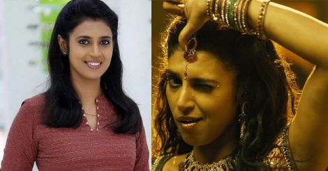 kasthuri-actress-troll