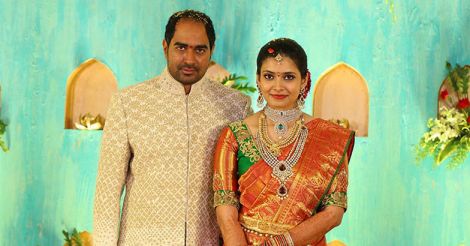 krish-ramya