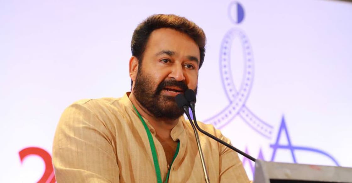 AMMA never stood by victimised actress, allege women journalists