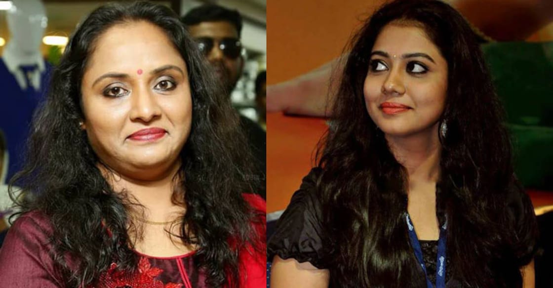 nisha-sarang-rachana