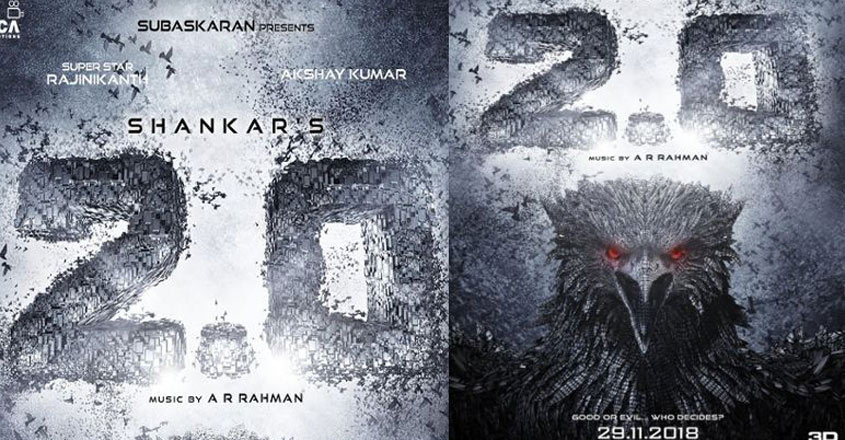 rajinikanth-enthiran-2