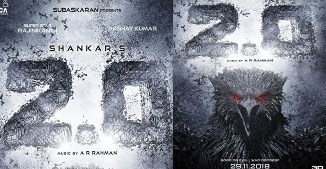 rajinikanth-enthiran-2 rajinikanth-enthiran-2
