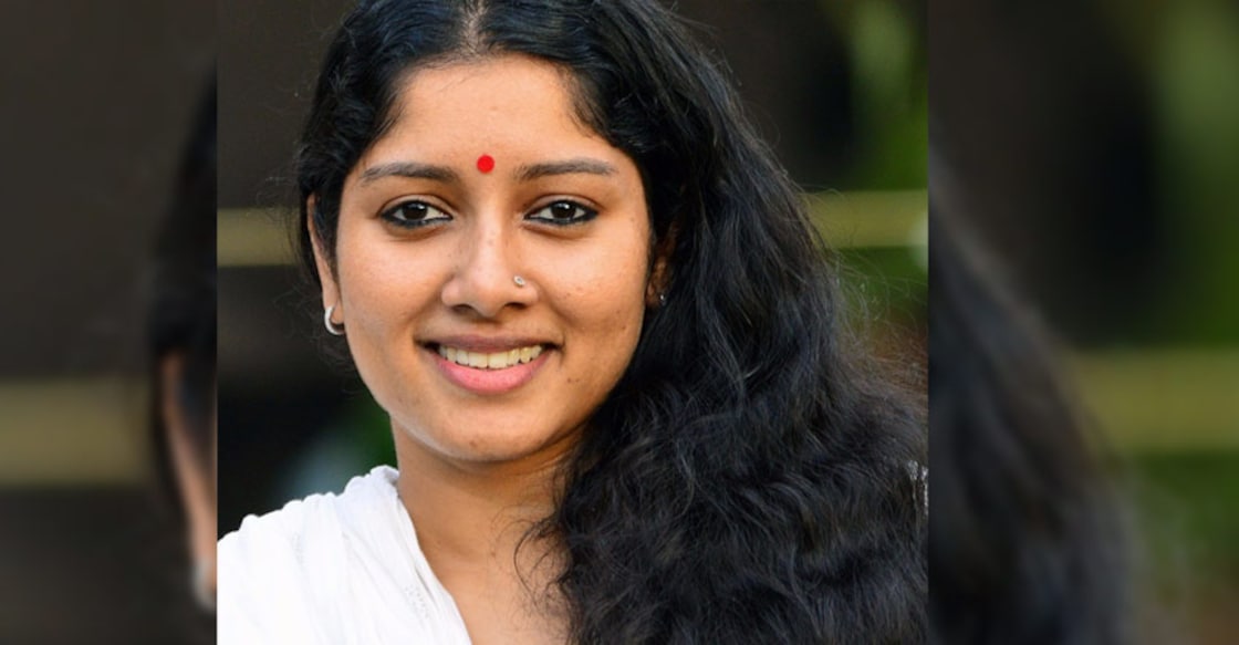 I felt free after quitting AMMA: Anumol
